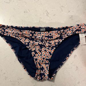STILL WITH TAGS Old Navy Bikini Swimsuit Bottoms